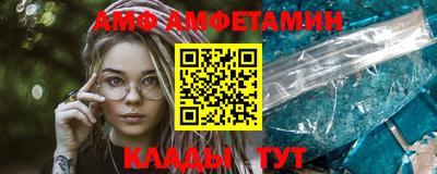 твердый Коммунар